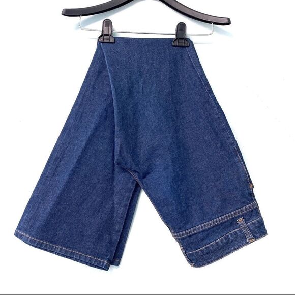 Theory Jeans - Picture 2 of 6